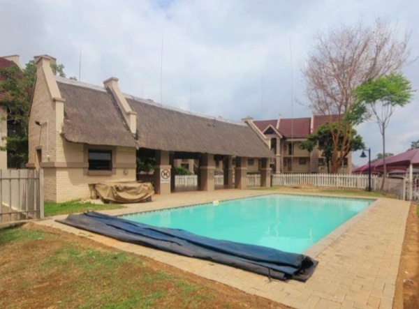 3 Bedroom Property for Sale in Sundowner Gauteng