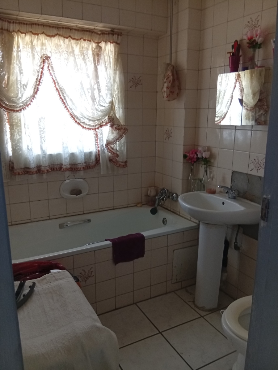 3 Bedroom Property for Sale in Vereeniging Gauteng