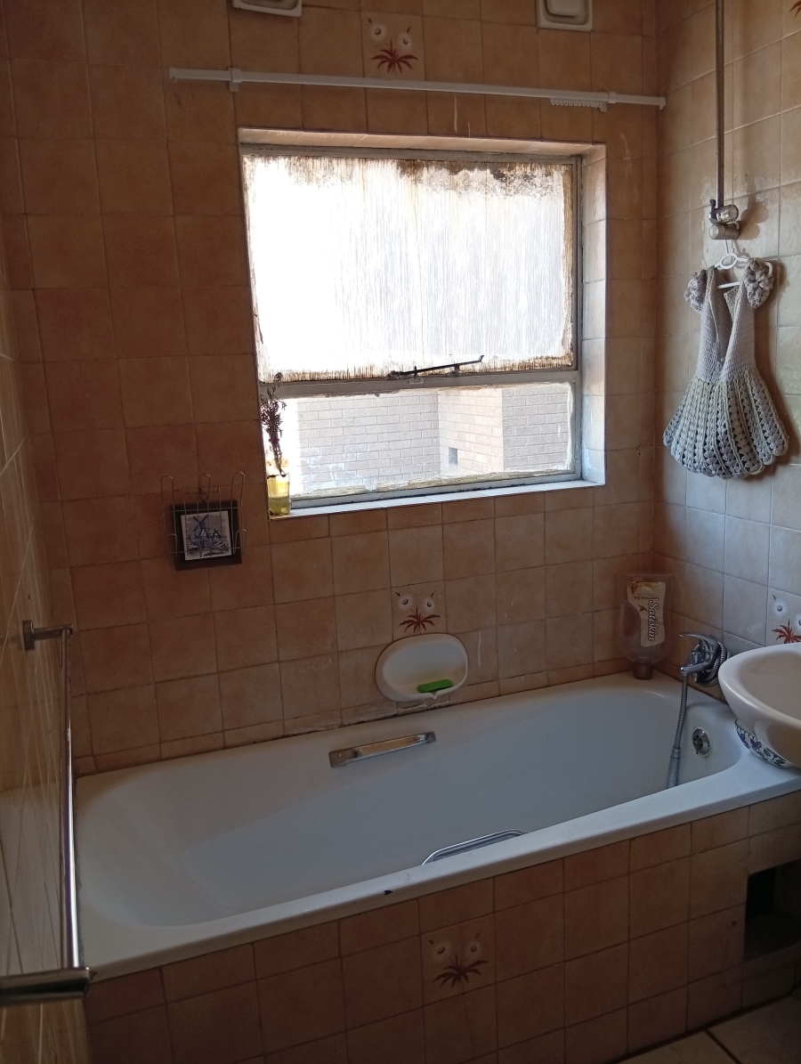 3 Bedroom Property for Sale in Vereeniging Gauteng