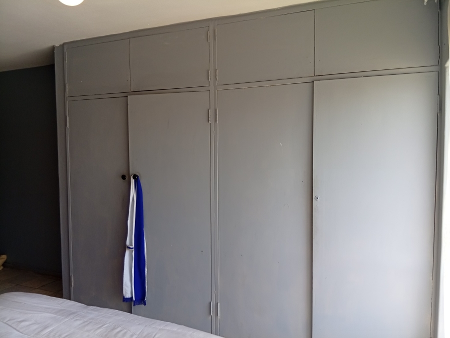 3 Bedroom Property for Sale in Vereeniging Gauteng