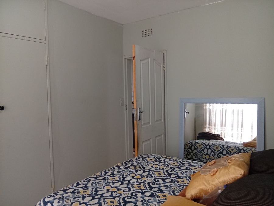 3 Bedroom Property for Sale in Vereeniging Gauteng