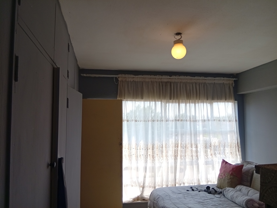 3 Bedroom Property for Sale in Vereeniging Gauteng