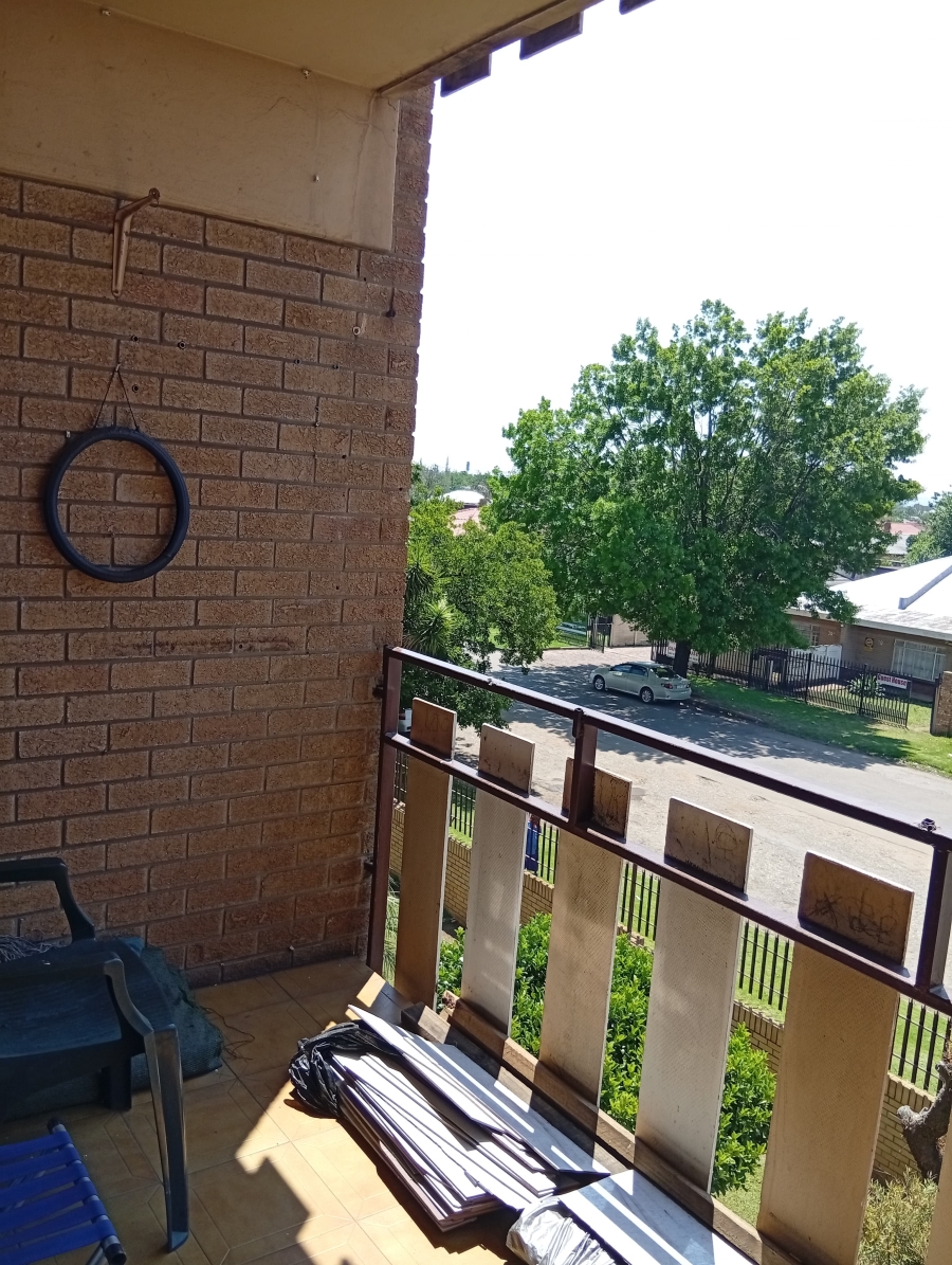3 Bedroom Property for Sale in Vereeniging Gauteng