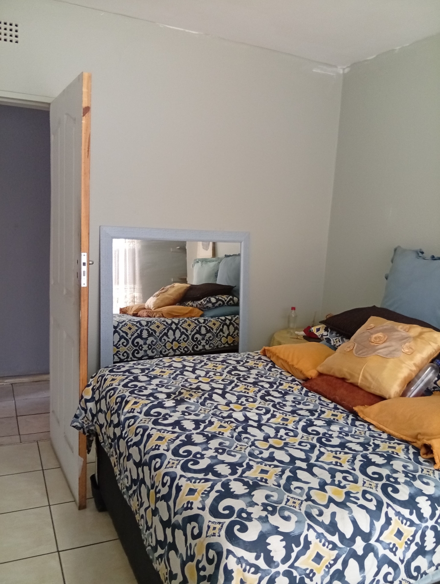 3 Bedroom Property for Sale in Vereeniging Gauteng