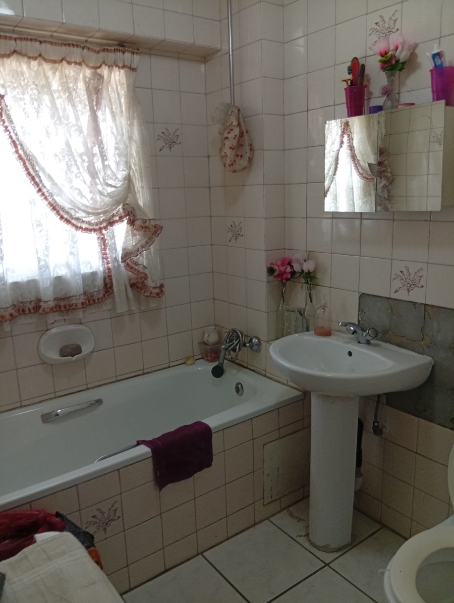 3 Bedroom Property for Sale in Vereeniging Gauteng
