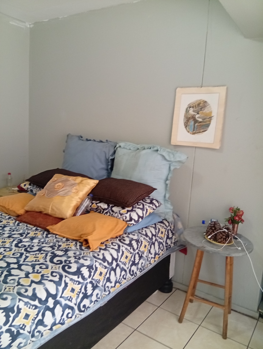 3 Bedroom Property for Sale in Vereeniging Gauteng