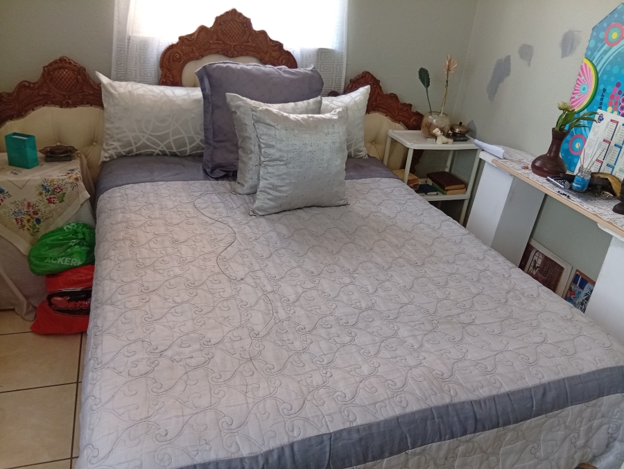 3 Bedroom Property for Sale in Vereeniging Gauteng