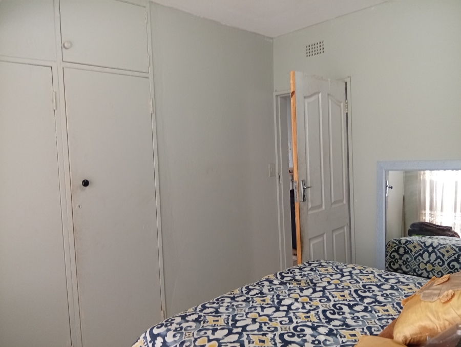 3 Bedroom Property for Sale in Vereeniging Gauteng