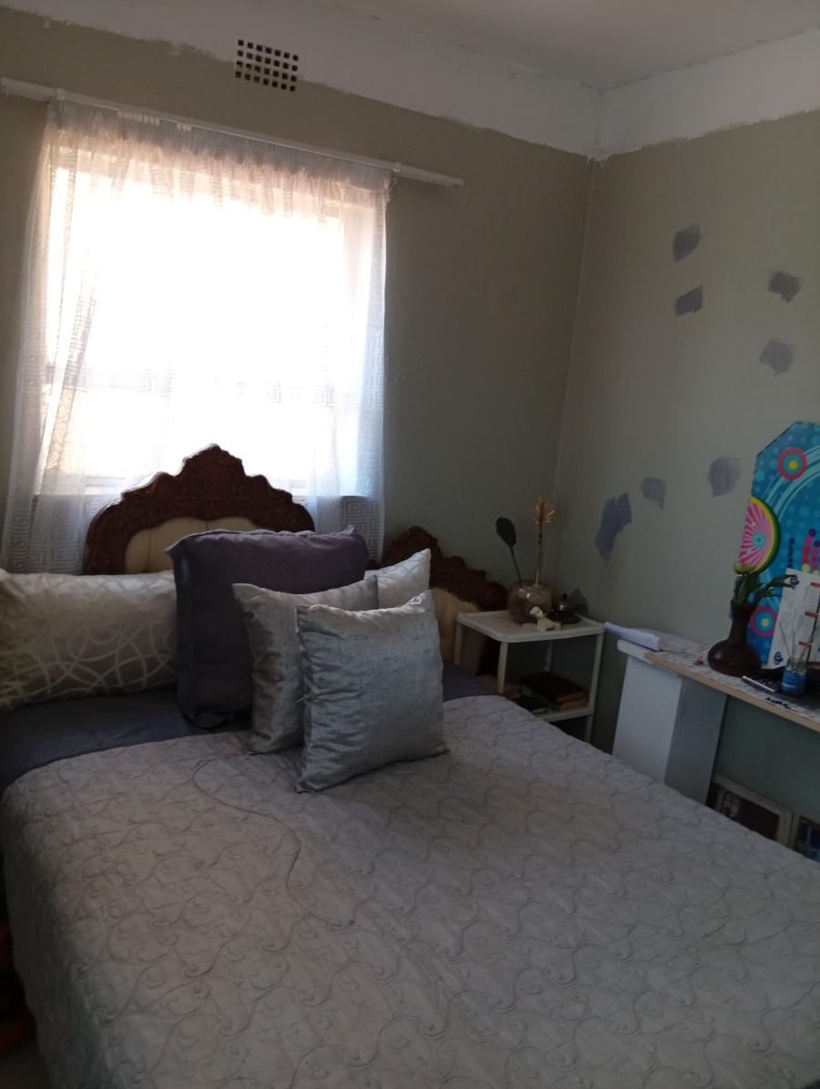 3 Bedroom Property for Sale in Vereeniging Gauteng