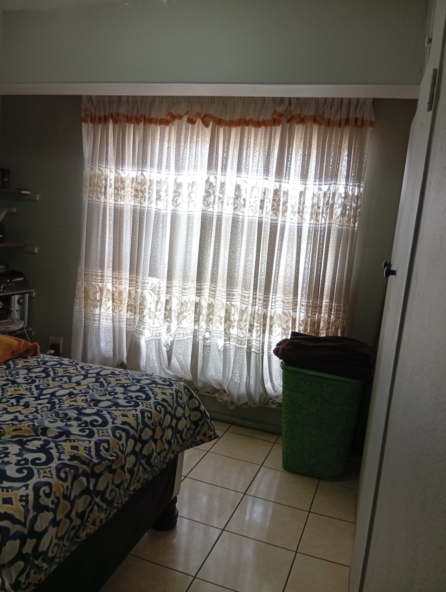 3 Bedroom Property for Sale in Vereeniging Gauteng