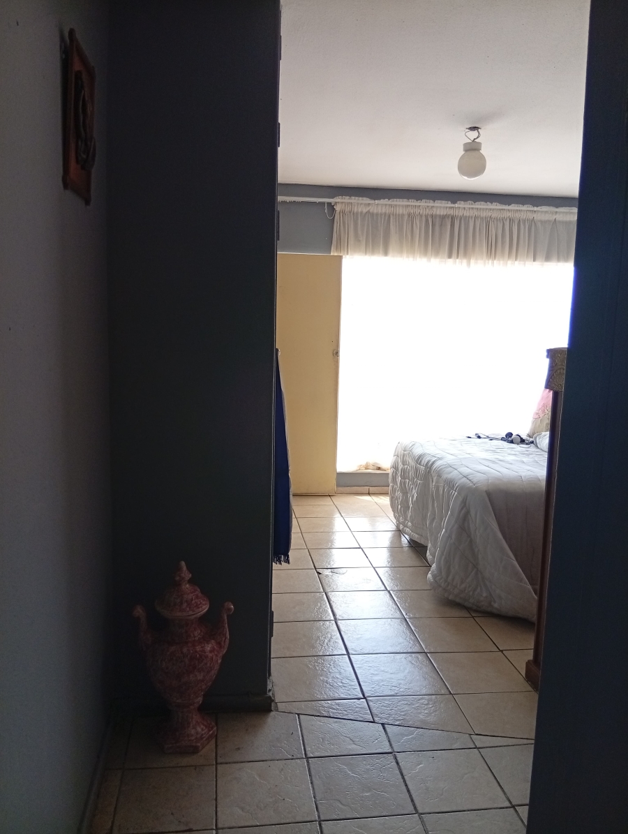 3 Bedroom Property for Sale in Vereeniging Gauteng