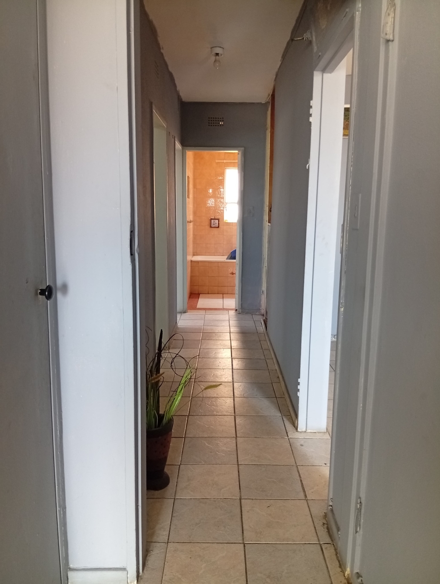 3 Bedroom Property for Sale in Vereeniging Gauteng