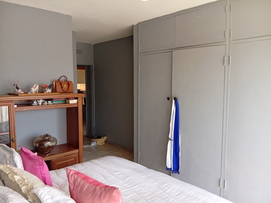 3 Bedroom Property for Sale in Vereeniging Gauteng