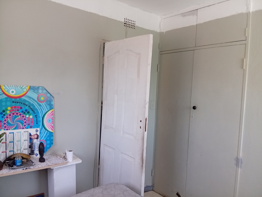 3 Bedroom Property for Sale in Vereeniging Gauteng