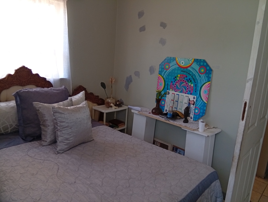 3 Bedroom Property for Sale in Vereeniging Gauteng