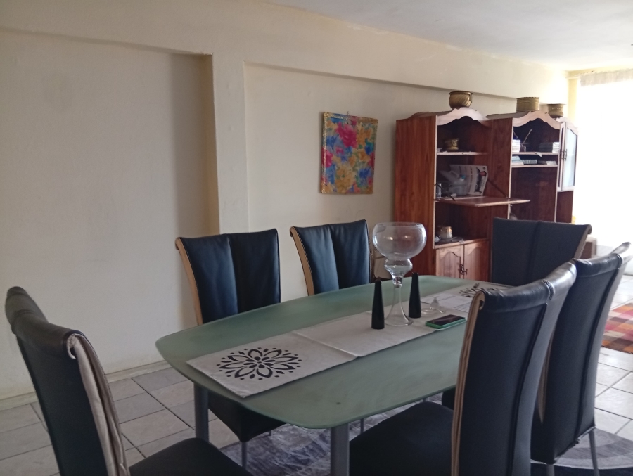 3 Bedroom Property for Sale in Vereeniging Gauteng