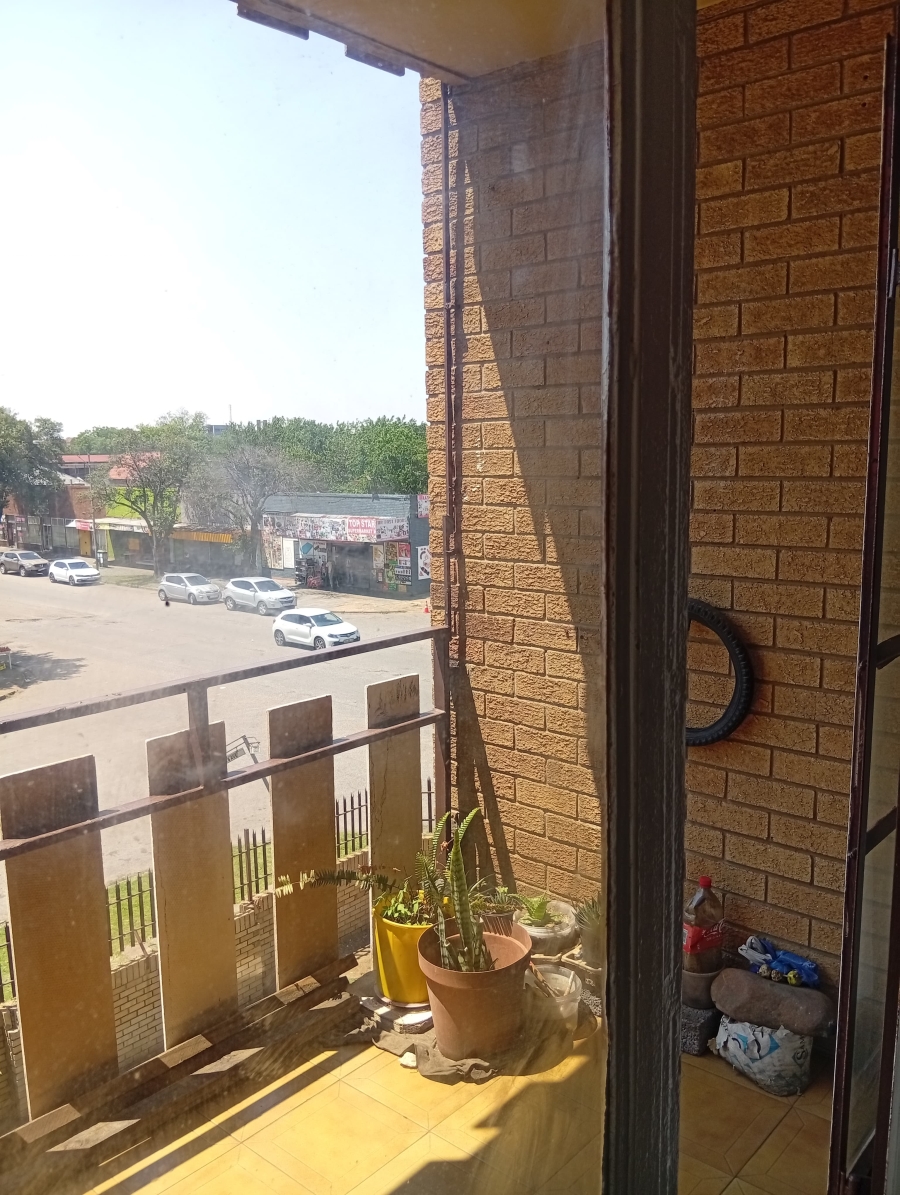 3 Bedroom Property for Sale in Vereeniging Gauteng