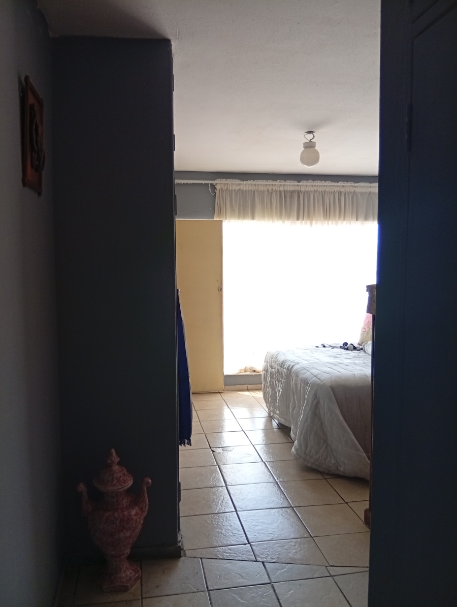 3 Bedroom Property for Sale in Vereeniging Gauteng
