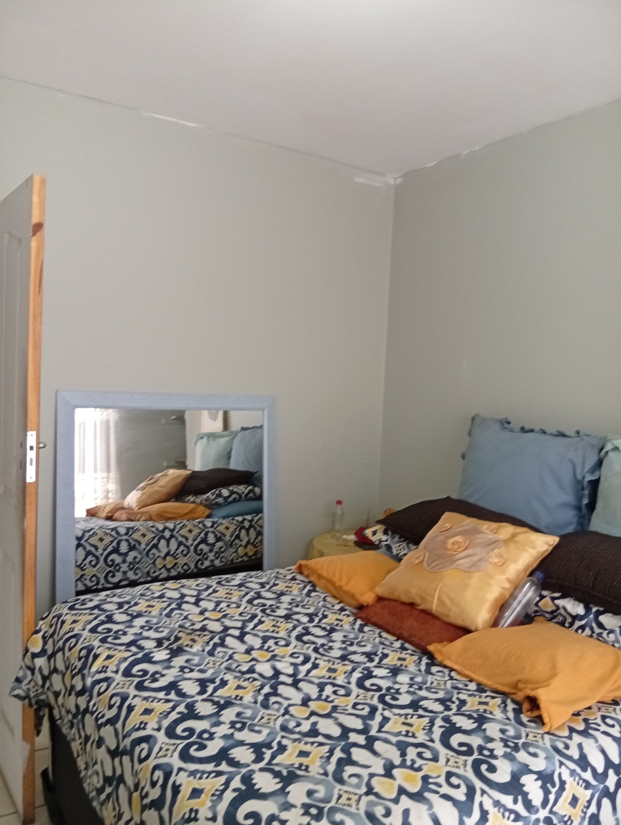 3 Bedroom Property for Sale in Vereeniging Gauteng