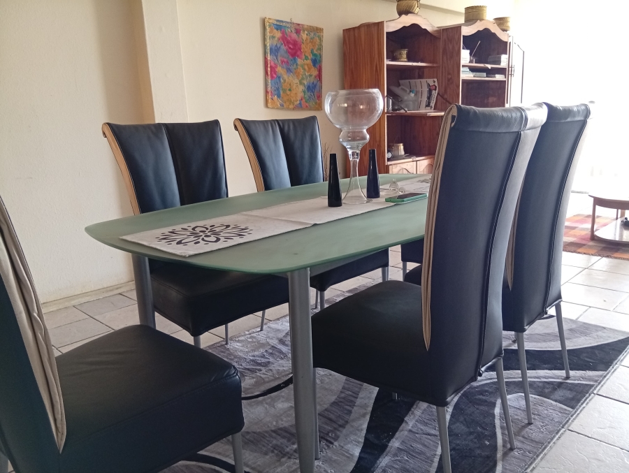 3 Bedroom Property for Sale in Vereeniging Gauteng