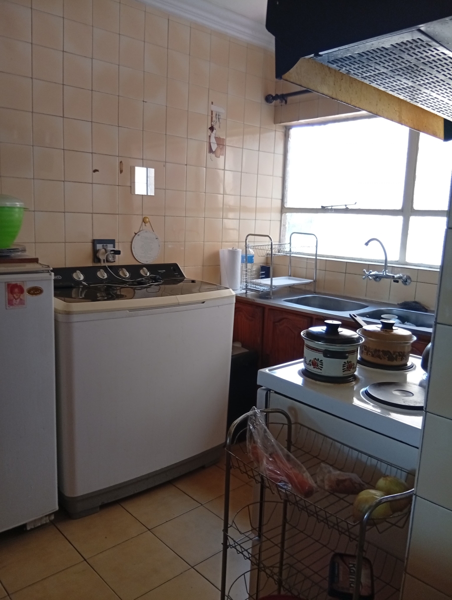 3 Bedroom Property for Sale in Vereeniging Gauteng
