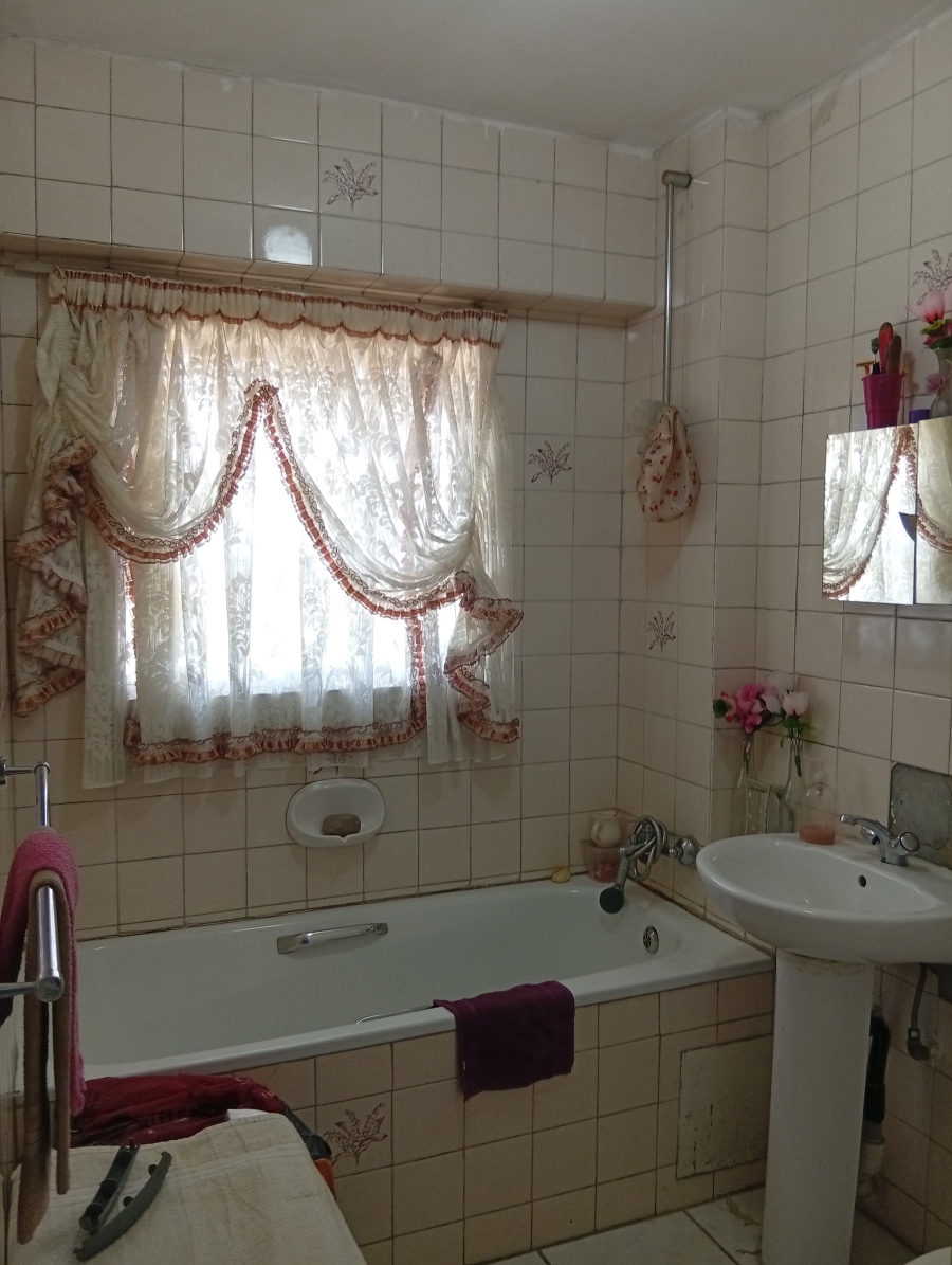 3 Bedroom Property for Sale in Vereeniging Gauteng