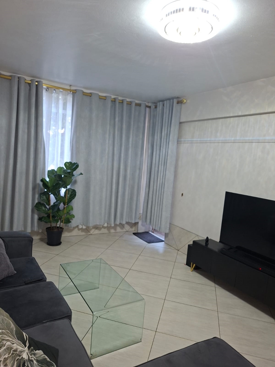 2 Bedroom Property for Sale in Vereeniging Gauteng