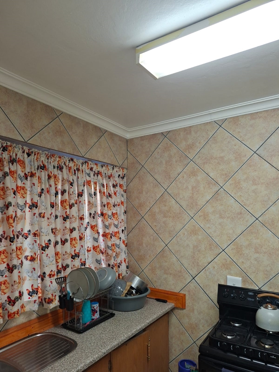 2 Bedroom Property for Sale in Vereeniging Gauteng