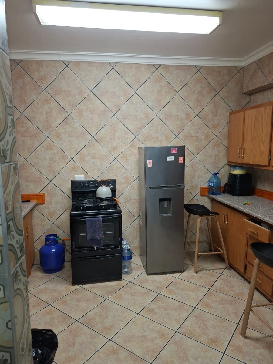 2 Bedroom Property for Sale in Vereeniging Gauteng