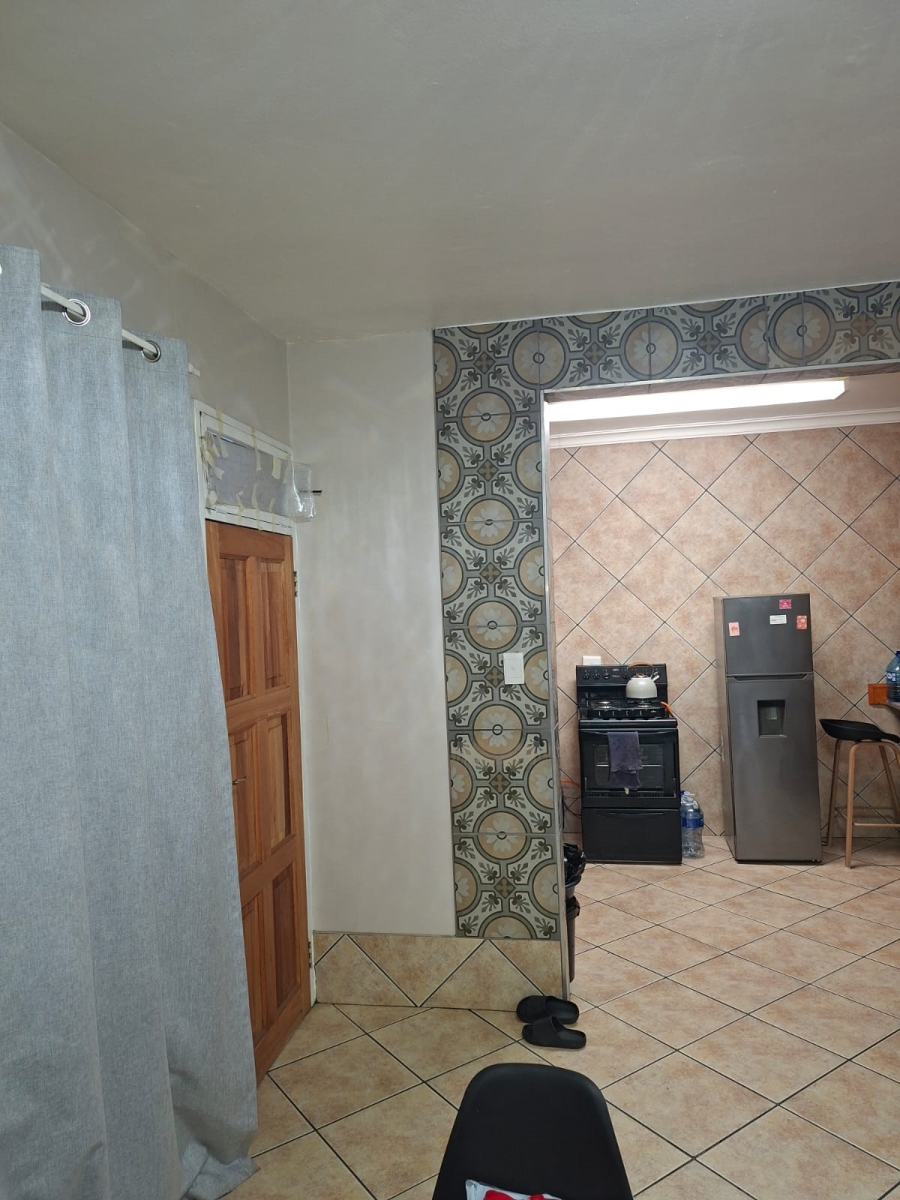2 Bedroom Property for Sale in Vereeniging Gauteng