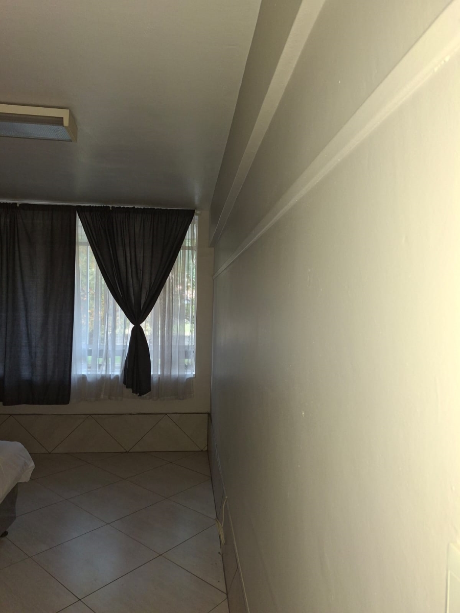 2 Bedroom Property for Sale in Vereeniging Gauteng