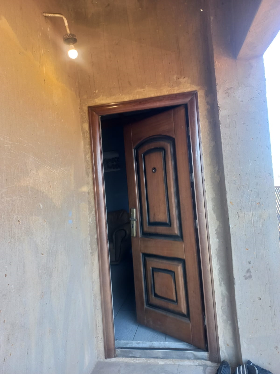 3 Bedroom Property for Sale in Zuurfontein Gauteng