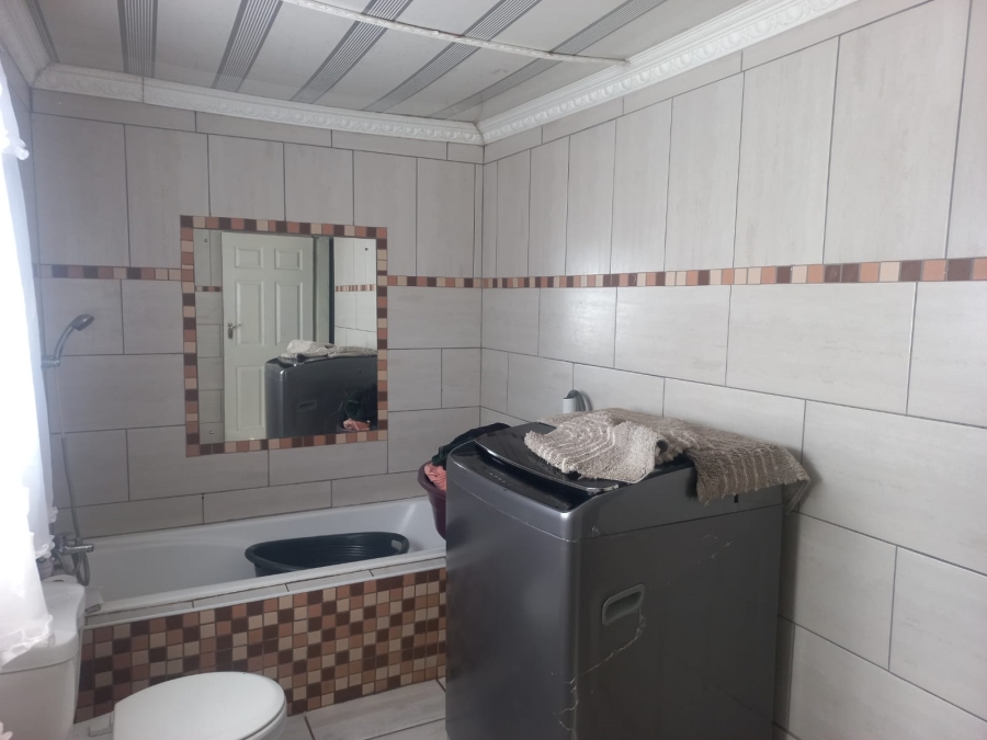 3 Bedroom Property for Sale in Zuurfontein Gauteng