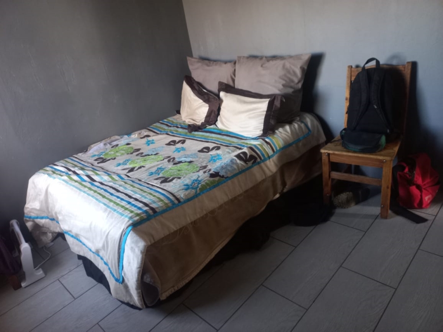 3 Bedroom Property for Sale in Zuurfontein Gauteng