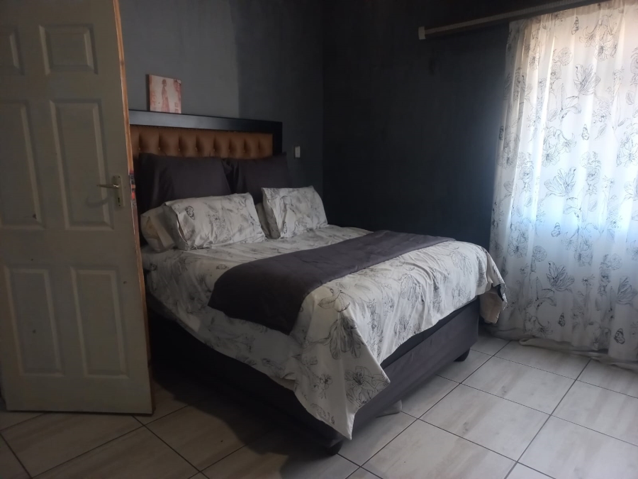 3 Bedroom Property for Sale in Zuurfontein Gauteng