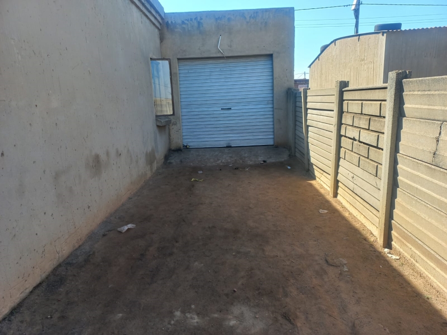 3 Bedroom Property for Sale in Zuurfontein Gauteng