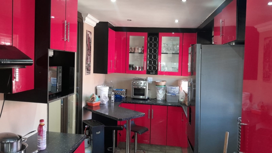 3 Bedroom Property for Sale in Sebokeng Zone 14 Gauteng