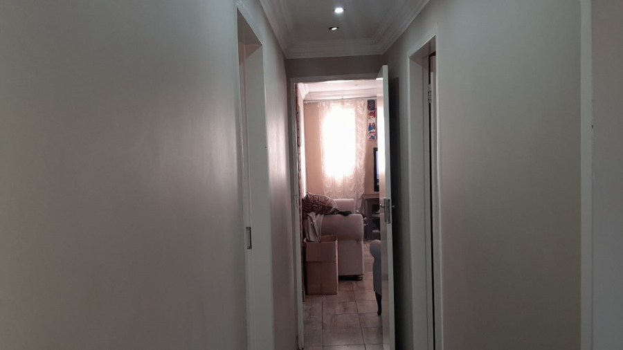 3 Bedroom Property for Sale in Sebokeng Zone 14 Gauteng