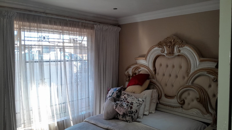 3 Bedroom Property for Sale in Sebokeng Zone 14 Gauteng