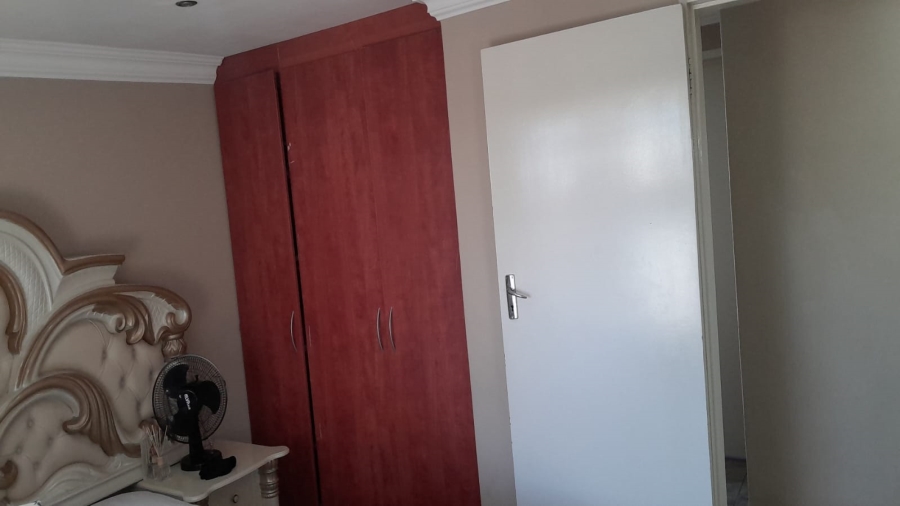 3 Bedroom Property for Sale in Sebokeng Zone 14 Gauteng