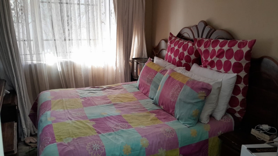 3 Bedroom Property for Sale in Sebokeng Zone 14 Gauteng