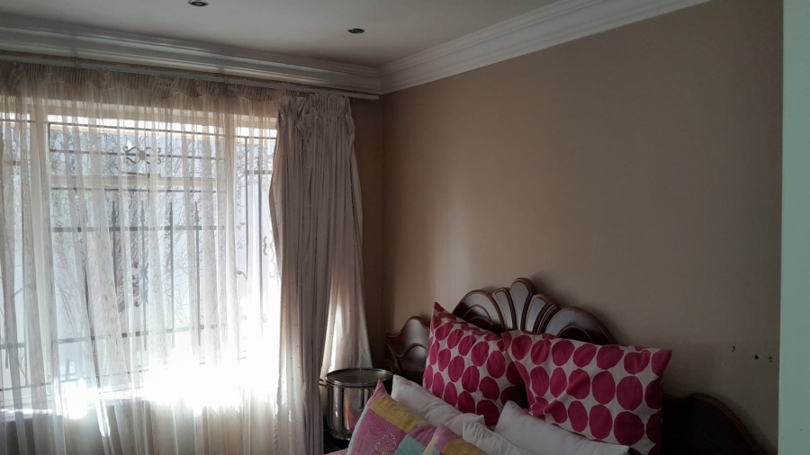 3 Bedroom Property for Sale in Sebokeng Zone 14 Gauteng