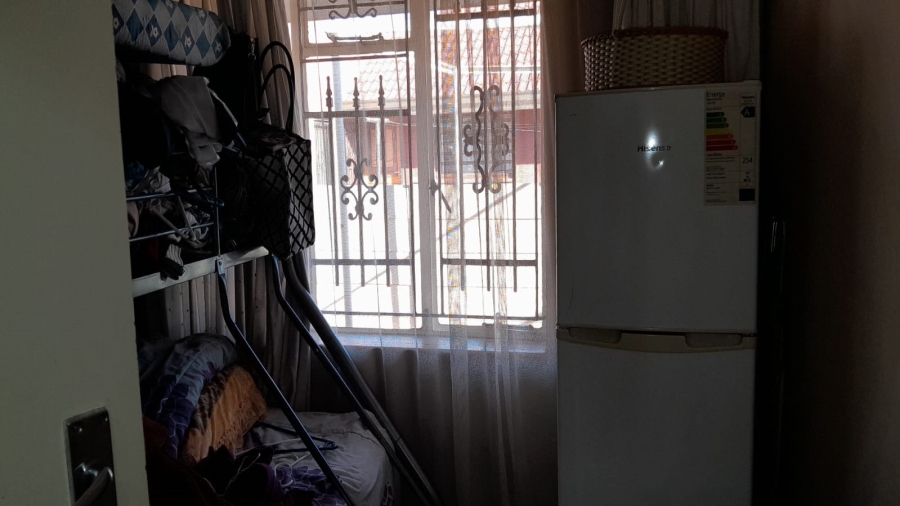3 Bedroom Property for Sale in Sebokeng Zone 14 Gauteng