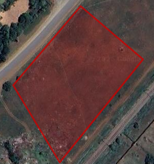 0 Bedroom Property for Sale in Highbury Gauteng