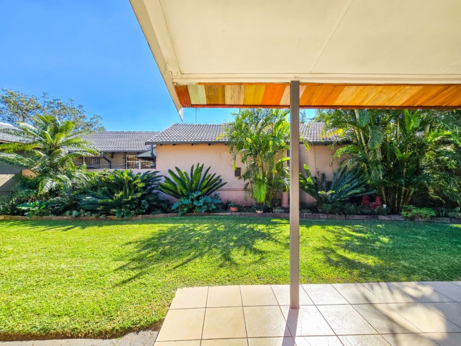 3 Bedroom Property for Sale in Florauna Gauteng