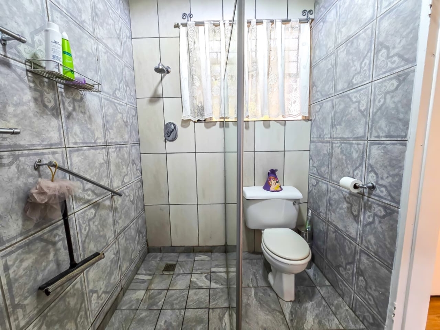3 Bedroom Property for Sale in Florauna Gauteng