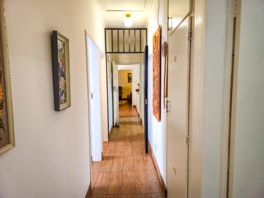 3 Bedroom Property for Sale in Florauna Gauteng