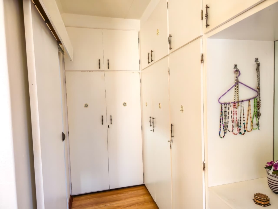 3 Bedroom Property for Sale in Florauna Gauteng