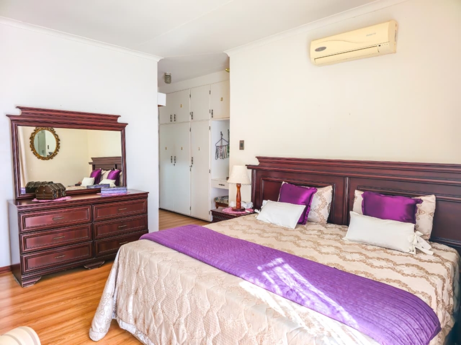 3 Bedroom Property for Sale in Florauna Gauteng
