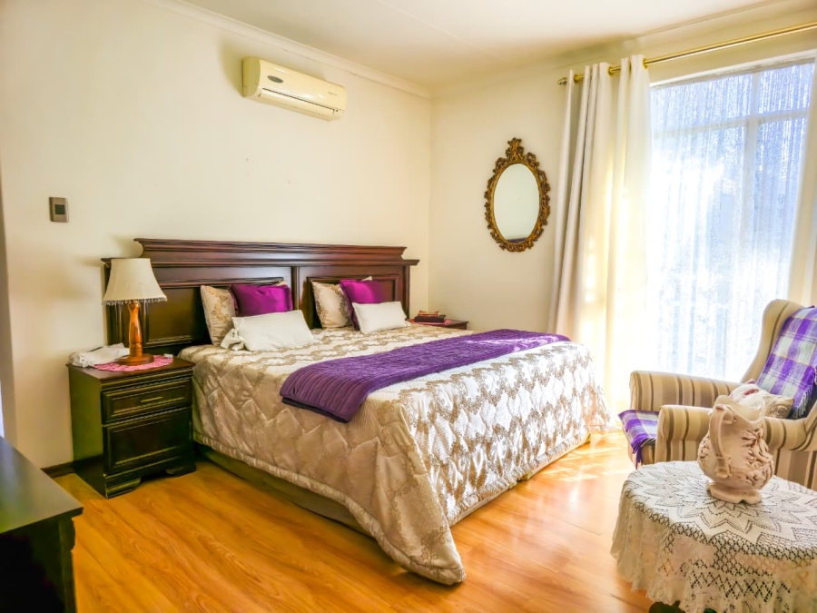 3 Bedroom Property for Sale in Florauna Gauteng